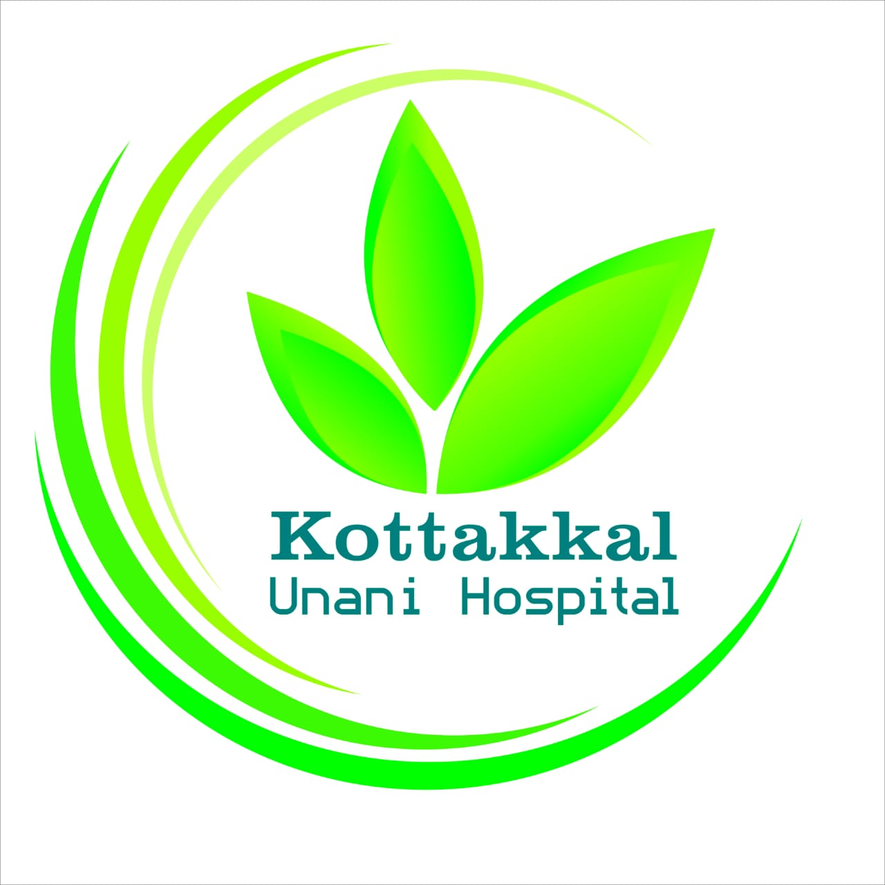 KOTTAKKAL UNANI HOSPITAL